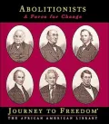 Abolitionists