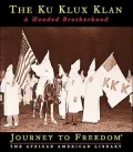 The Ku Klux Klan