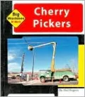 Cherry Pickers