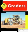 Graders