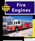 Fire Engines