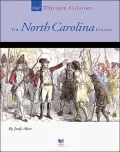 The North Carolina Colony