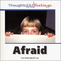 Afraid