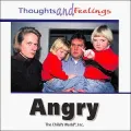 Angry