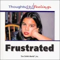 Frustrated
