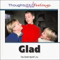 Glad