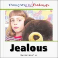 Jealous