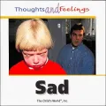 Sad