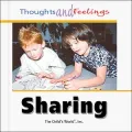 Sharing
