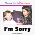 I'm Sorry