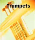 Trumpets