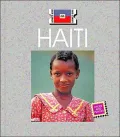 Haiti