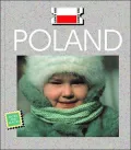 Poland