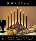 Kwanzaa