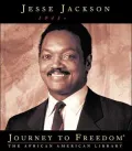 Jesse Jackson