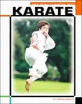 Karate
