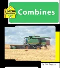 Combines