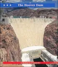 The Hoover Dam: A Monument of Ingenuity
