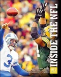 Nfc North: The Chicago Bears, the Detroit Lions, the Green Bay Packers, and the Minnesota Vikings