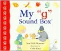 My "g" Sound Box