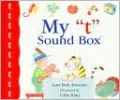 My "t" Sound Box