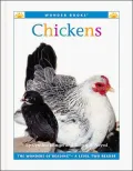 Chickens