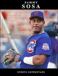 Sammy Sosa