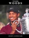 Tiger Woods