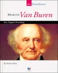 Martin Van Buren