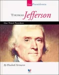 Thomas Jefferson
