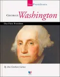 George Washington