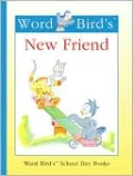 Word Bird's New Friend