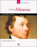 James Monroe