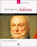 John Quincy Adams
