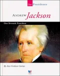Andrew Jackson