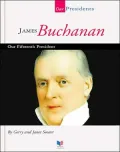 James Buchanan