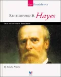 Rutherford B. Hayes