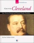 Grover Cleveland