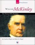 William McKinley