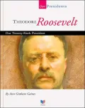 Theodore Roosevelt