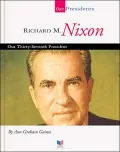 Richard M. Nixon