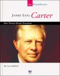 James Earl Carter