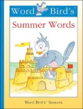 Word Birds Summer Words