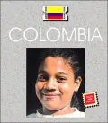 Colombia