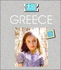 Greece