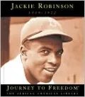 Jackie Robinson