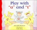Play with "A" and "T"