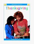 Thanksgiving