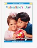 Valentine's Day