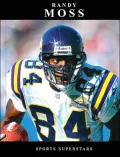 Randy Moss